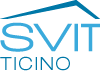 SVIT-Logo-Ticino